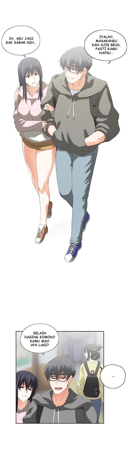 SStudy - Chapter 52 5