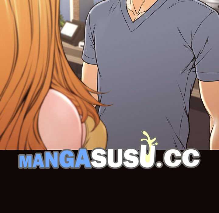 Superstar Cynthia Oh - Chapter 52 119