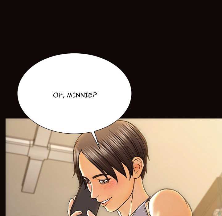 Superstar Cynthia Oh - Chapter 52 64