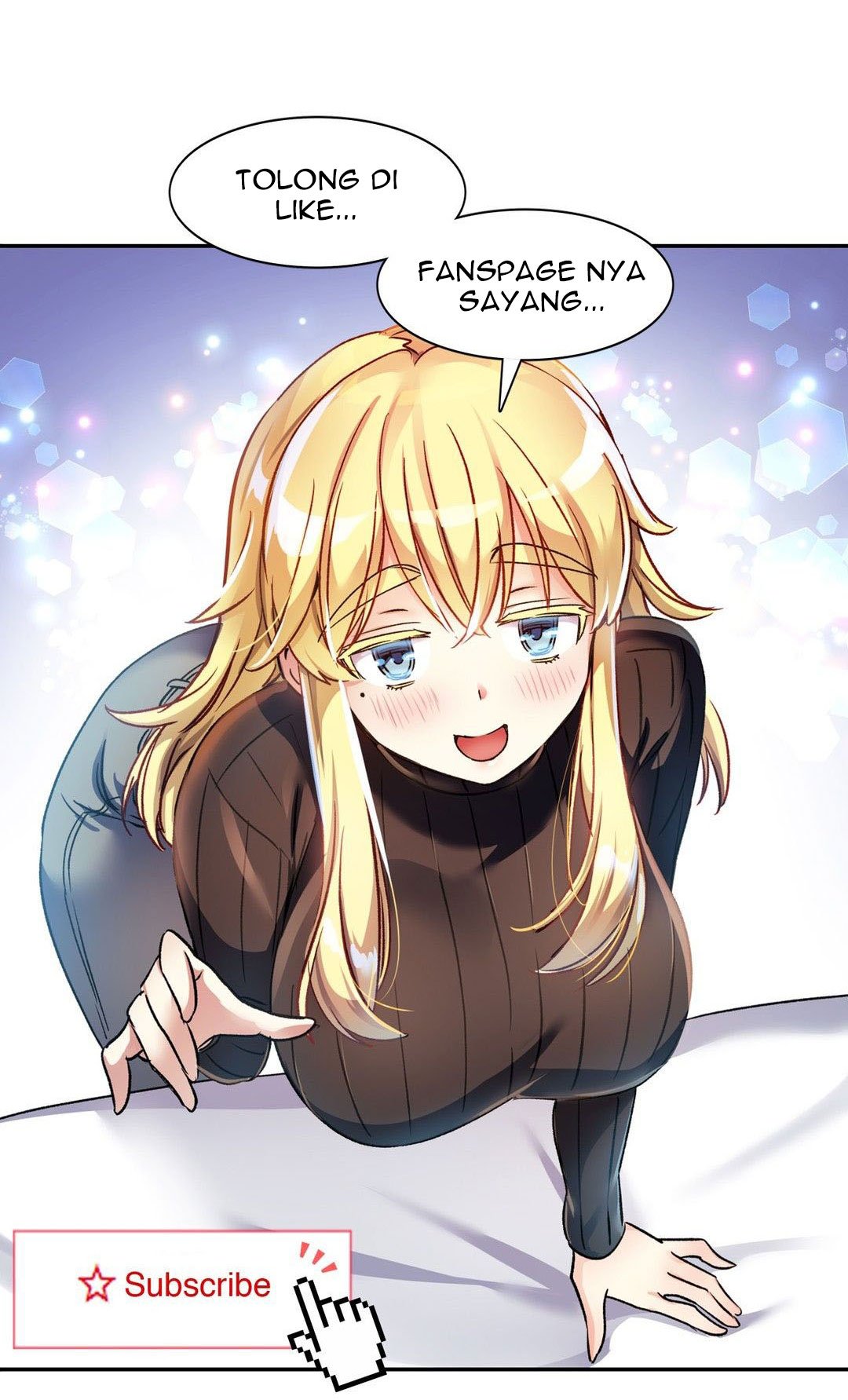 A Pervert&#8217;s Daily Life - Chapter 53 20