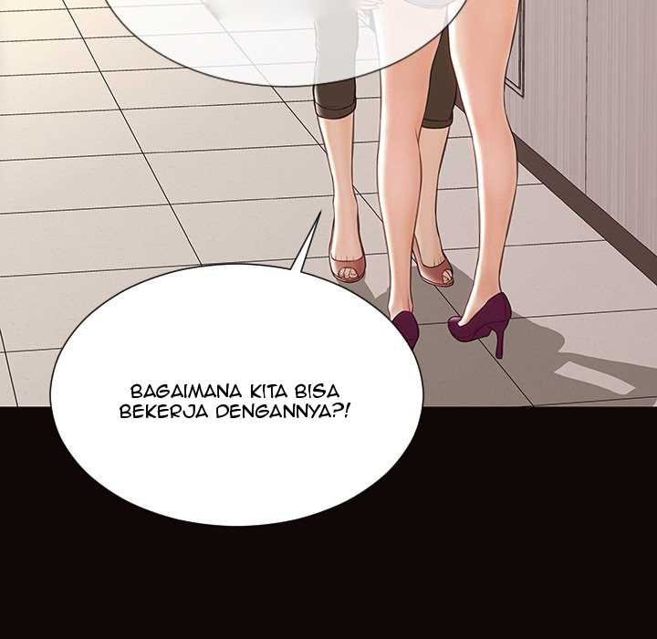 Superstar Cynthia Oh - Chapter 52 96