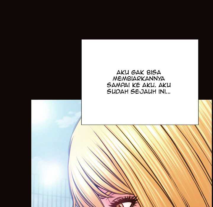 Superstar Cynthia Oh - Chapter 52 75