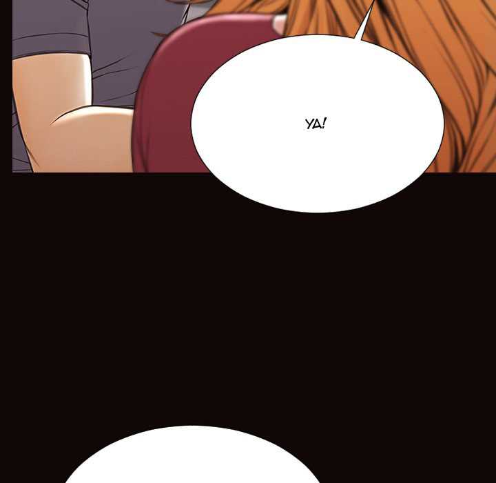 Superstar Cynthia Oh - Chapter 52 87