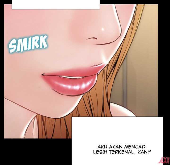 Superstar Cynthia Oh - Chapter 52 8