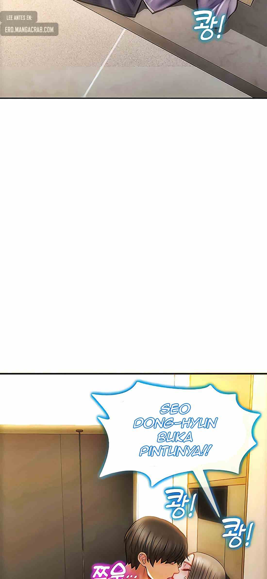 Bad Guy (Mojo) - Chapter 52 5