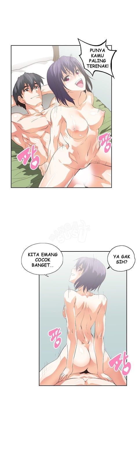 SStudy - Chapter 52 16