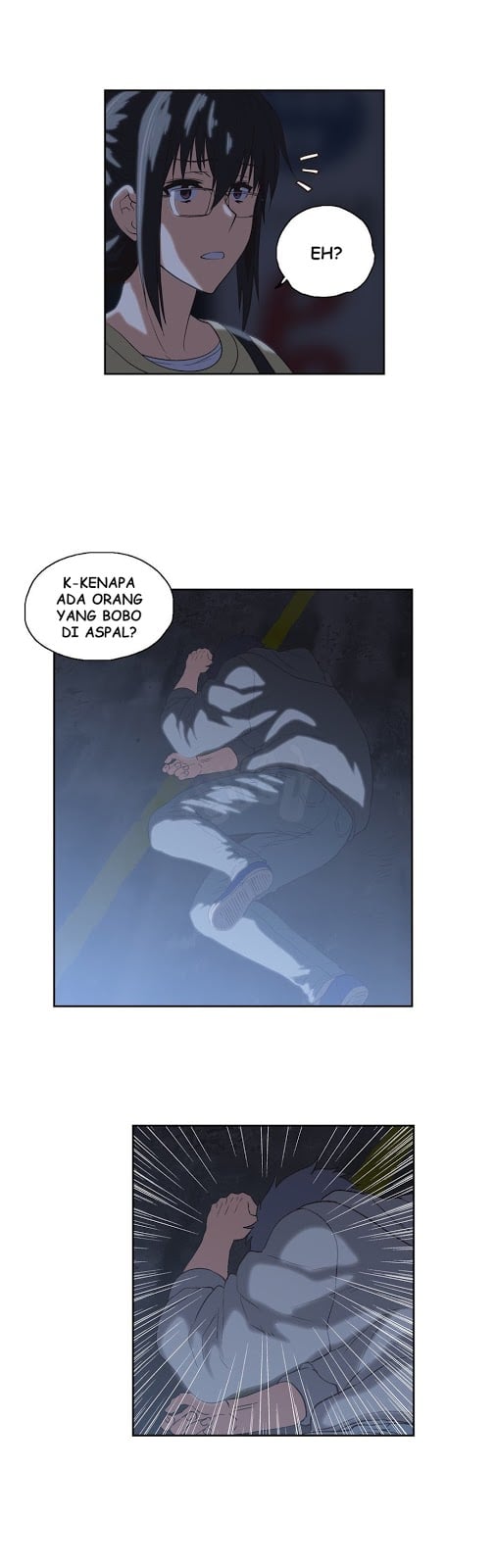 SStudy - Chapter 52 27