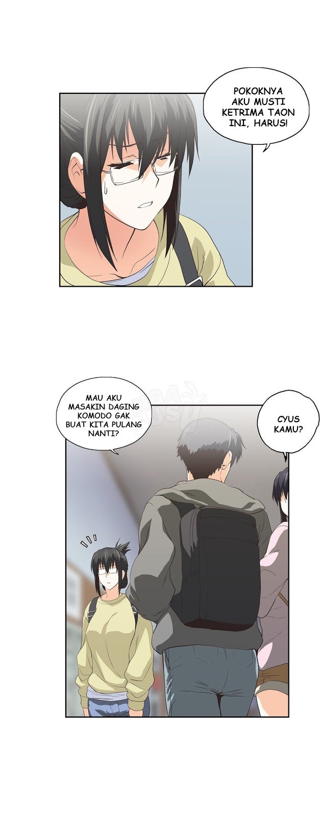 SStudy - Chapter 52 4