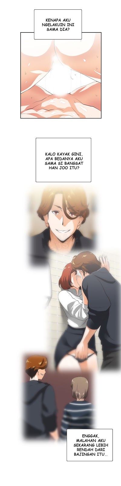 SStudy - Chapter 52 20