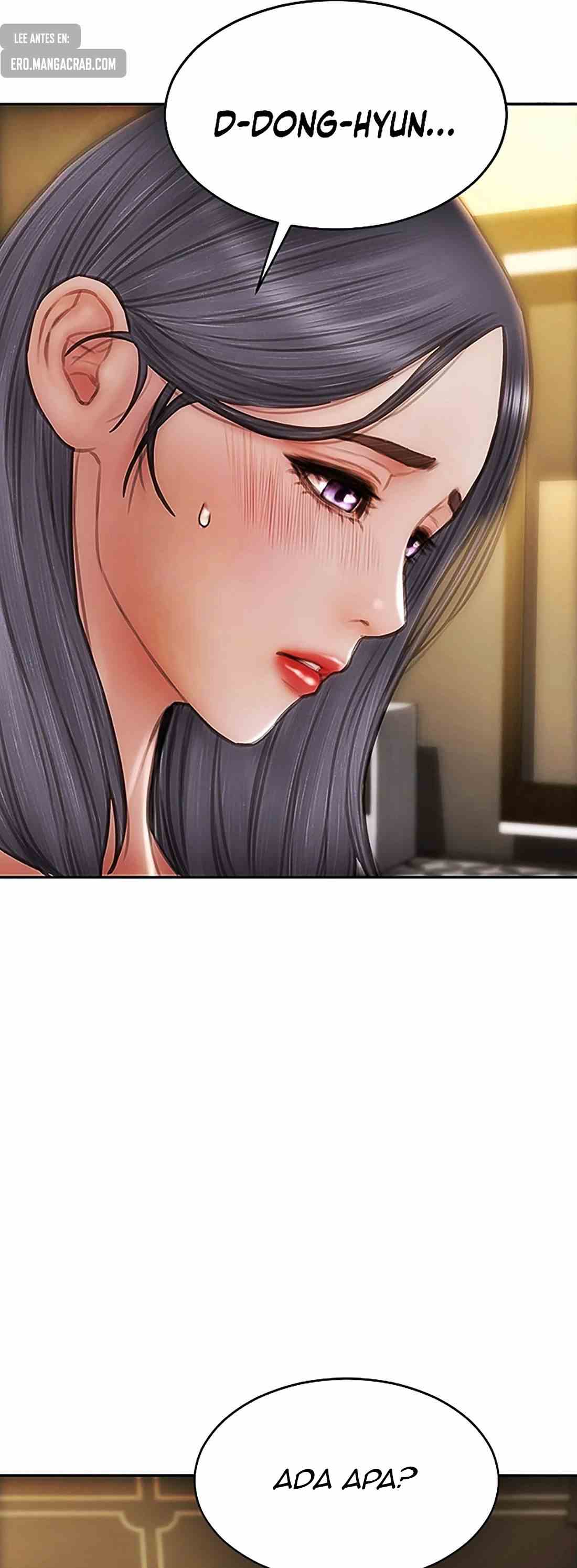 Bad Guy (Mojo) - Chapter 52 66