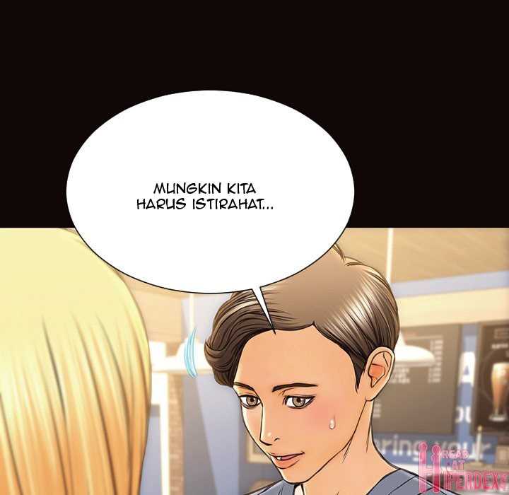 Superstar Cynthia Oh - Chapter 52 118