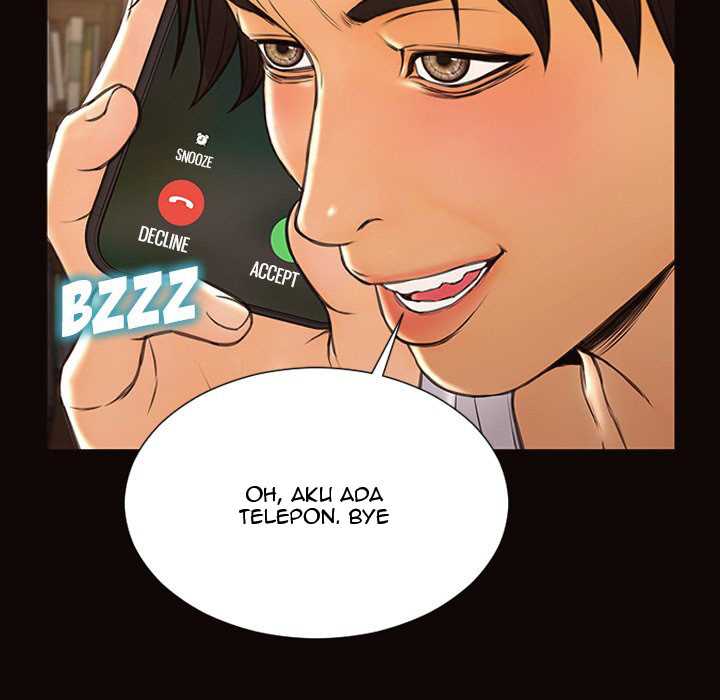 Superstar Cynthia Oh - Chapter 52 69
