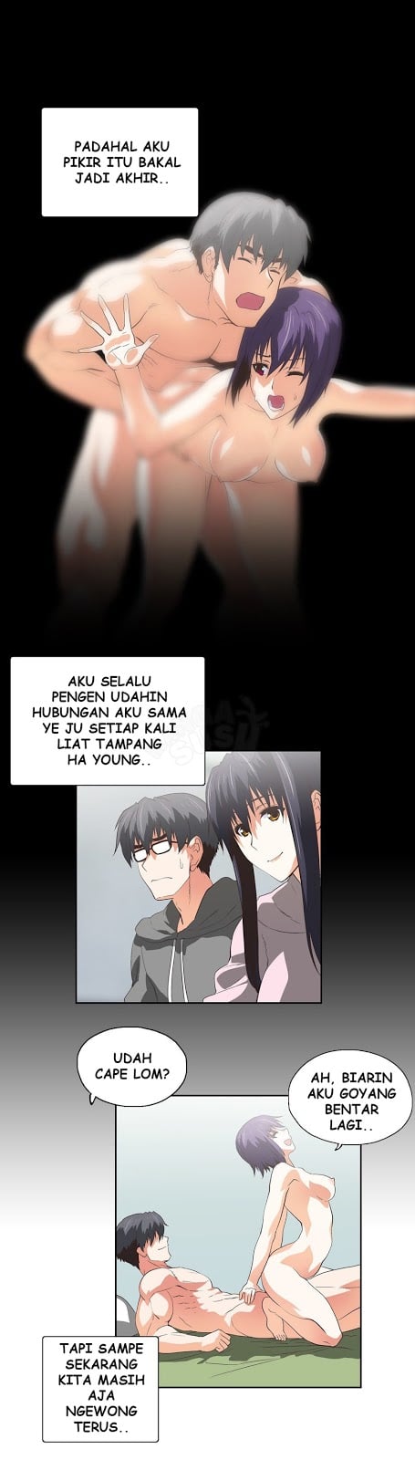 SStudy - Chapter 52 19