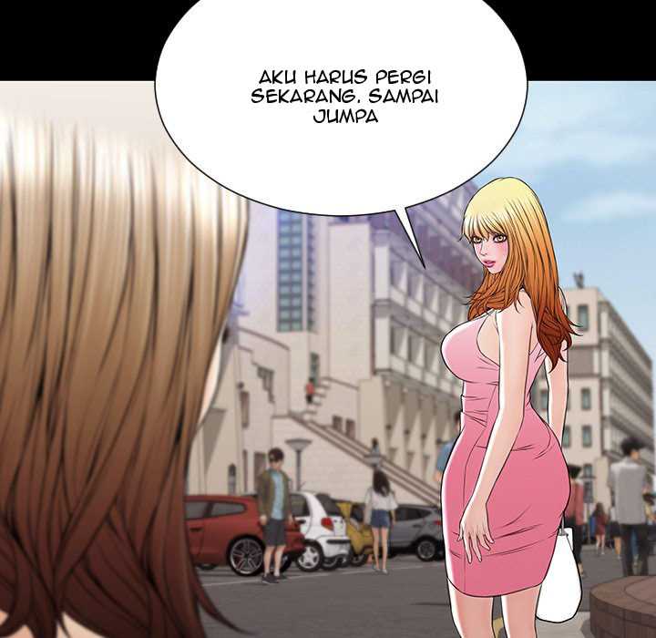 Superstar Cynthia Oh - Chapter 52 45