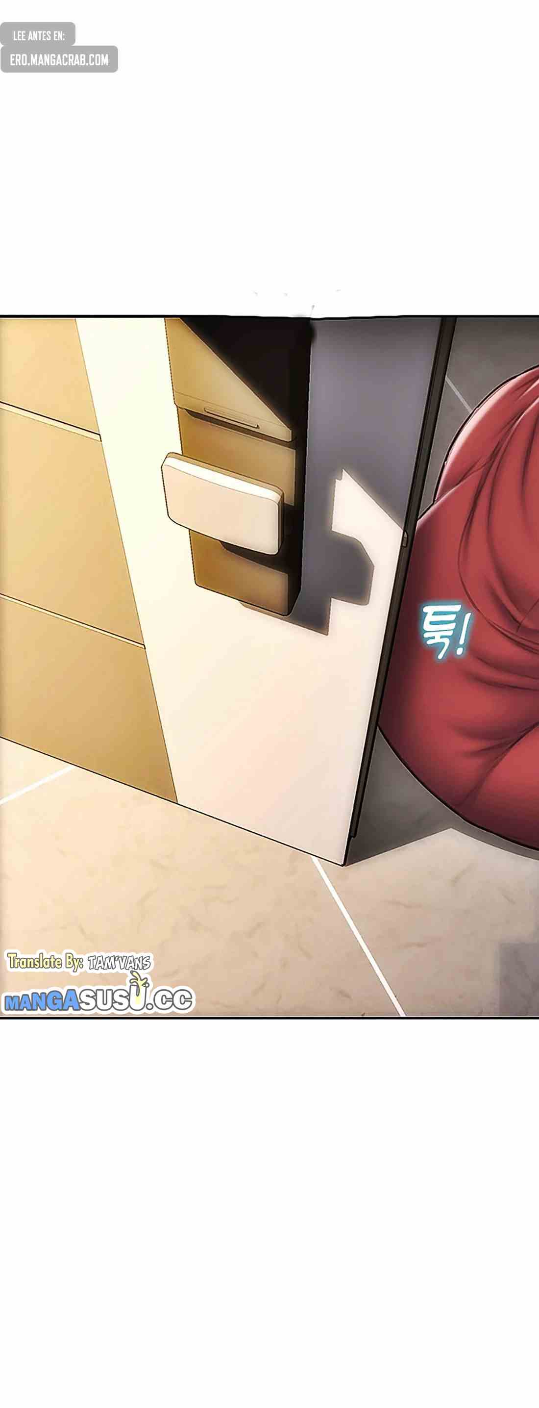 Bad Guy (Mojo) - Chapter 52 43