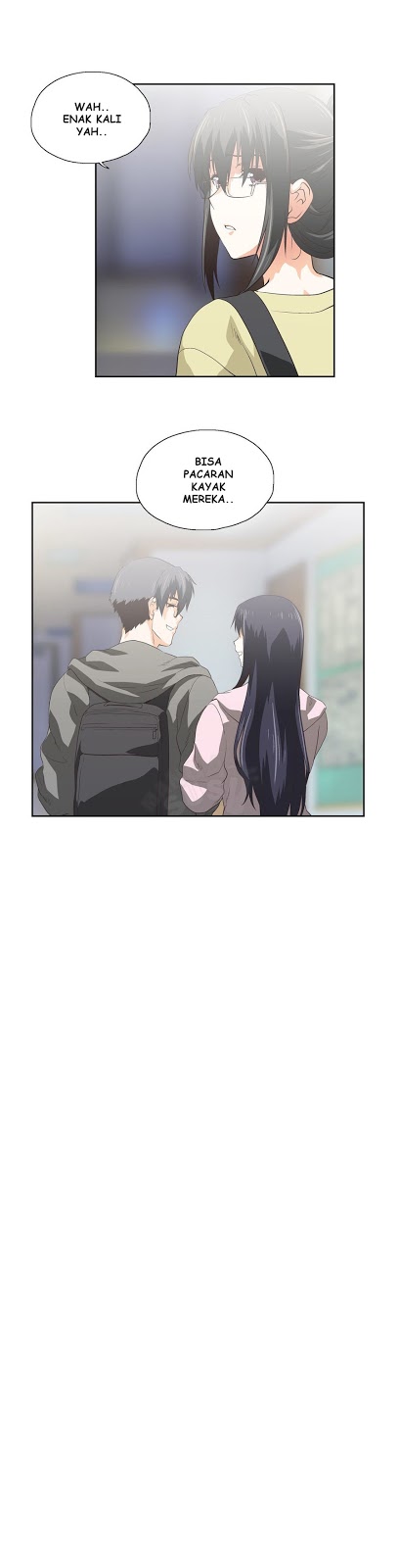 SStudy - Chapter 52 6
