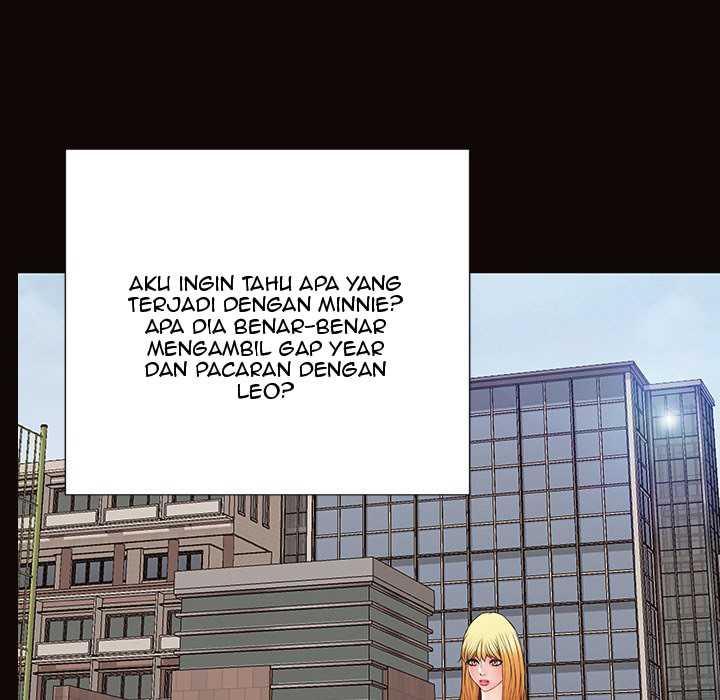 Superstar Cynthia Oh - Chapter 52 56