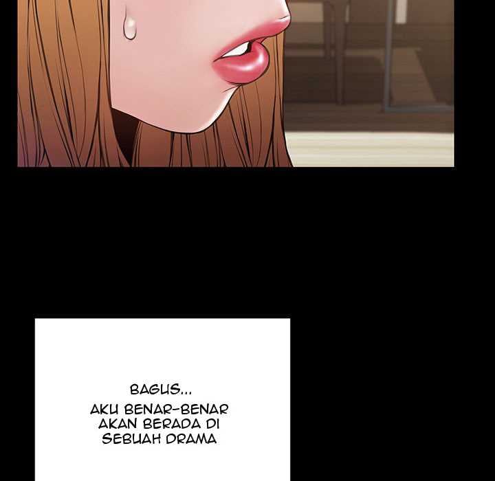 Superstar Cynthia Oh - Chapter 52 7
