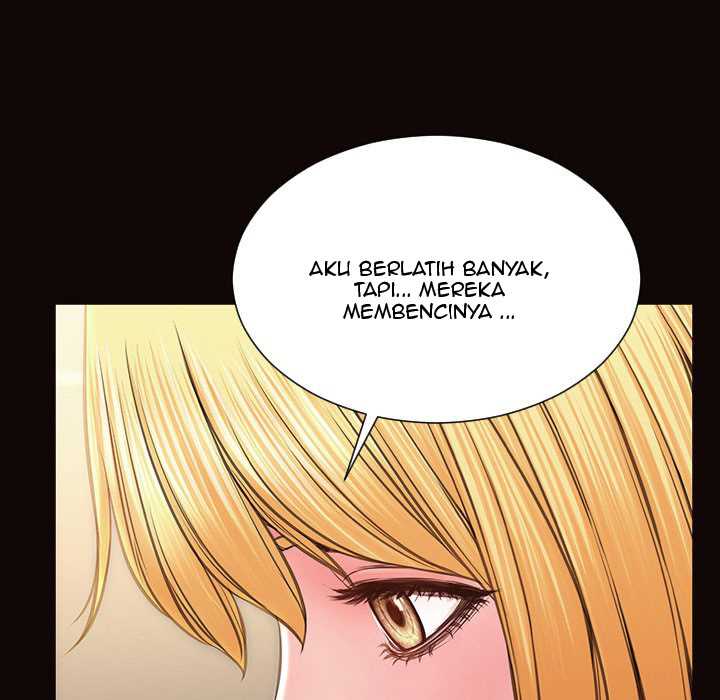 Superstar Cynthia Oh - Chapter 52 130