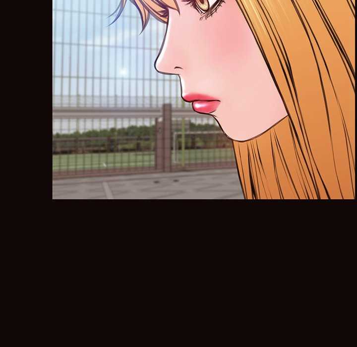 Superstar Cynthia Oh - Chapter 52 76