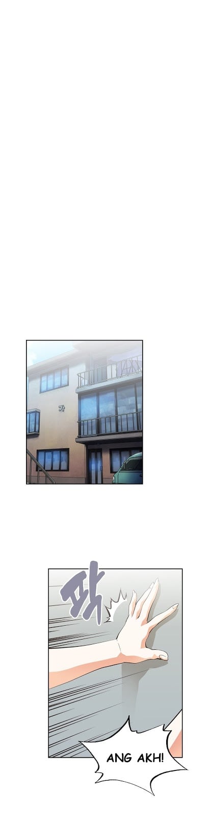 SStudy - Chapter 52 7