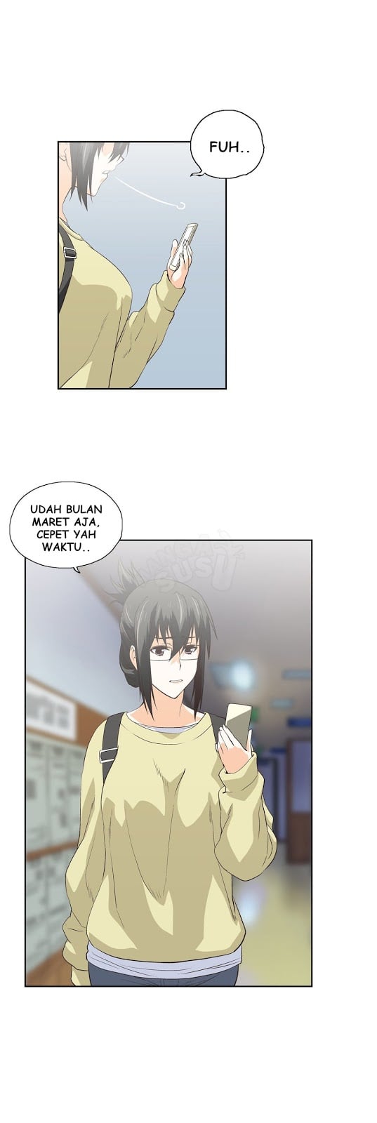 SStudy - Chapter 52 3