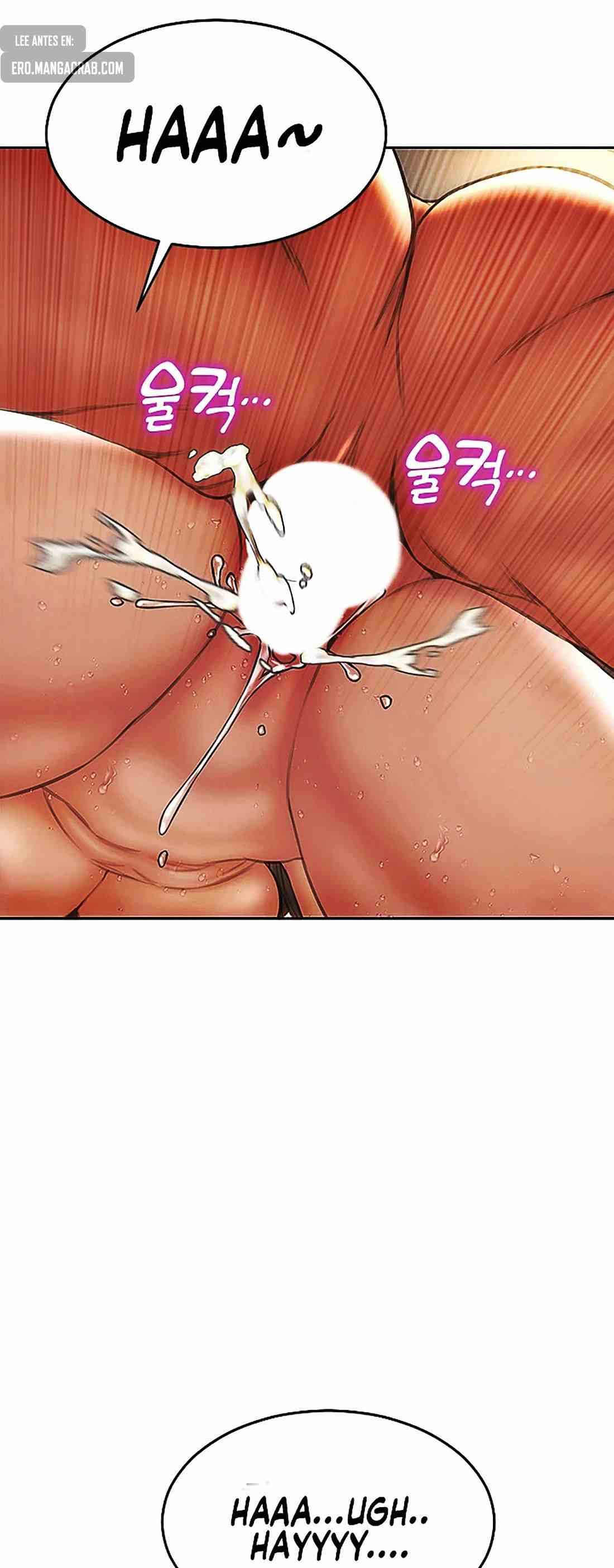 Bad Guy (Mojo) - Chapter 52 35