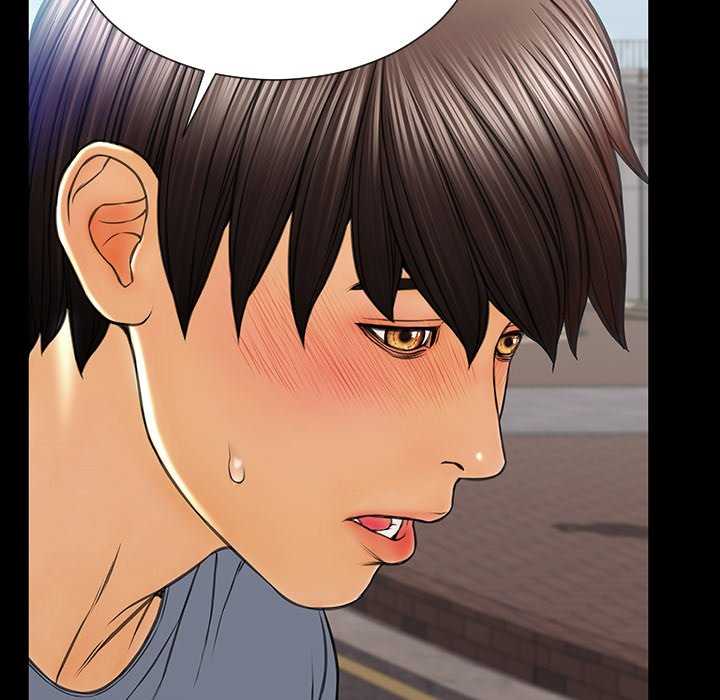 Superstar Cynthia Oh - Chapter 52 25