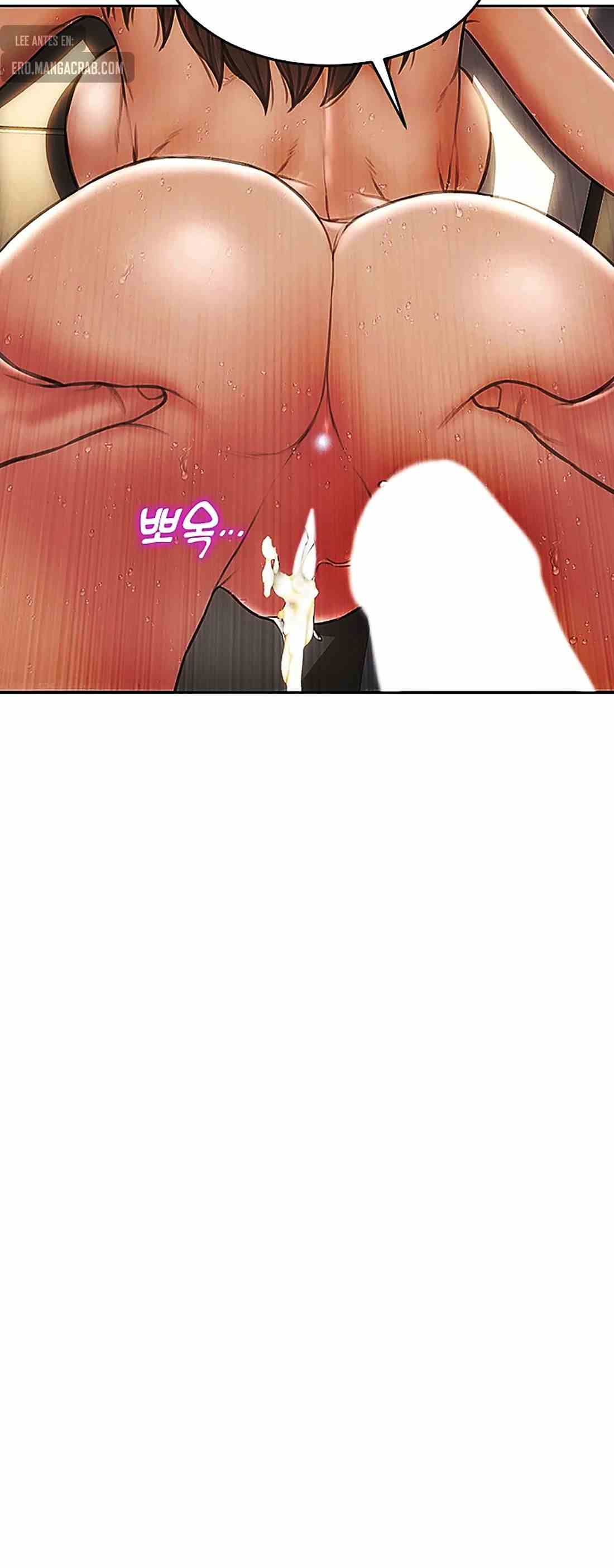 Bad Guy (Mojo) - Chapter 52 36