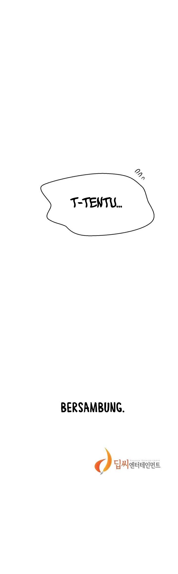 Secret Class - Chapter 77 19