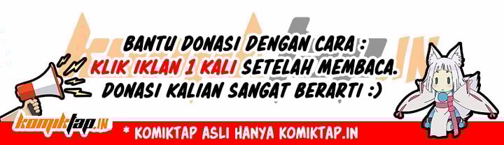 Secret Class - Chapter 77 8