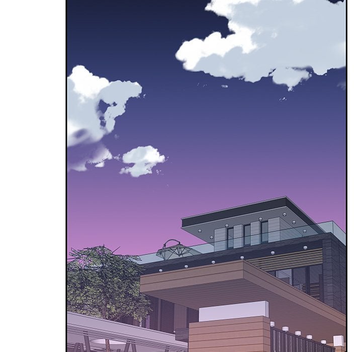 Maid (KOI) - Chapter 38 53