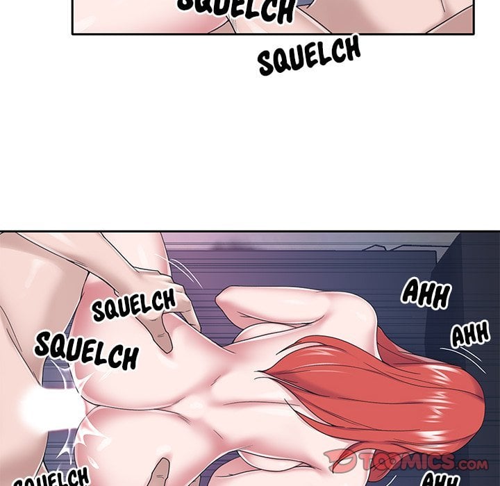 Maid (KOI) - Chapter 38 22