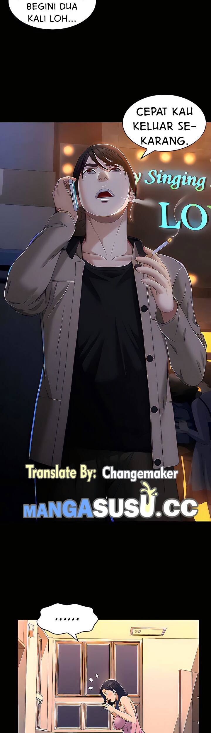 Resume - Chapter 38 31