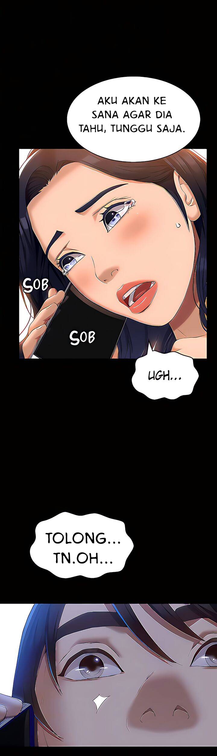 Resume - Chapter 38 35