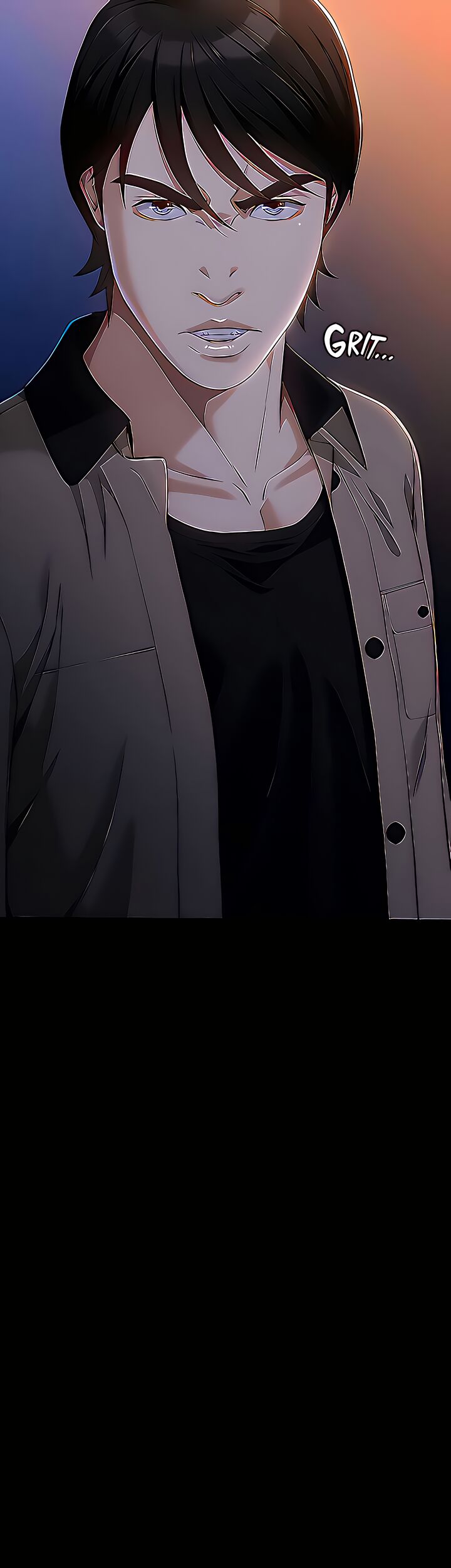 Resume - Chapter 38 26