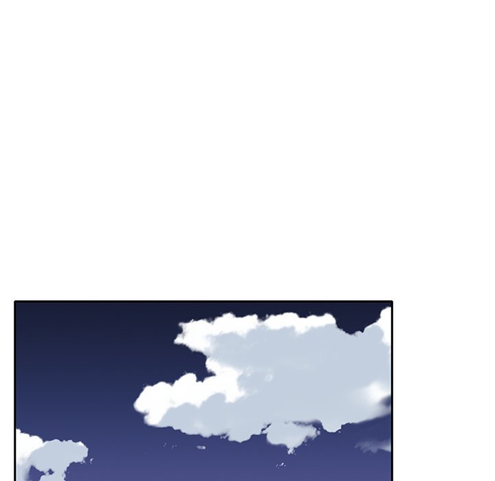 Maid (KOI) - Chapter 38 31