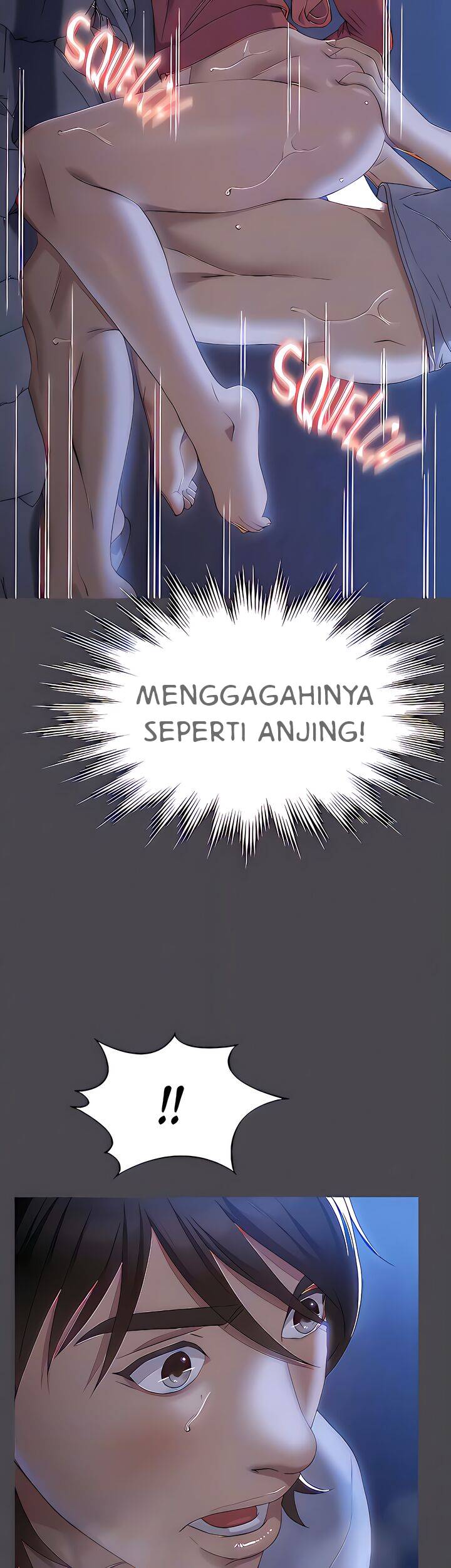 Resume - Chapter 38 12