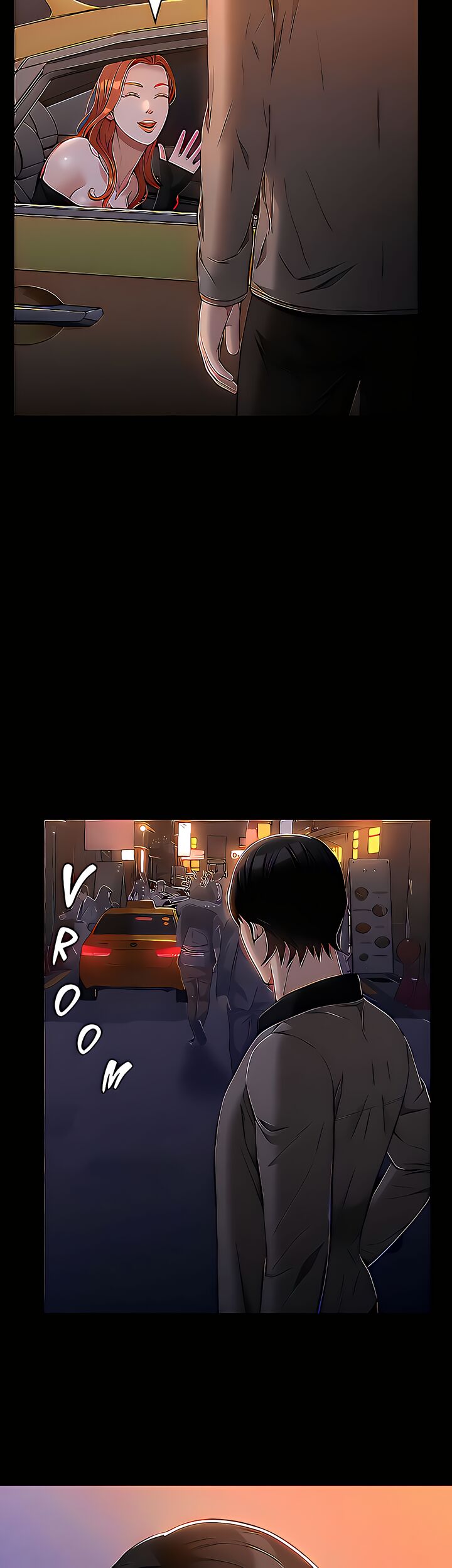 Resume - Chapter 38 25