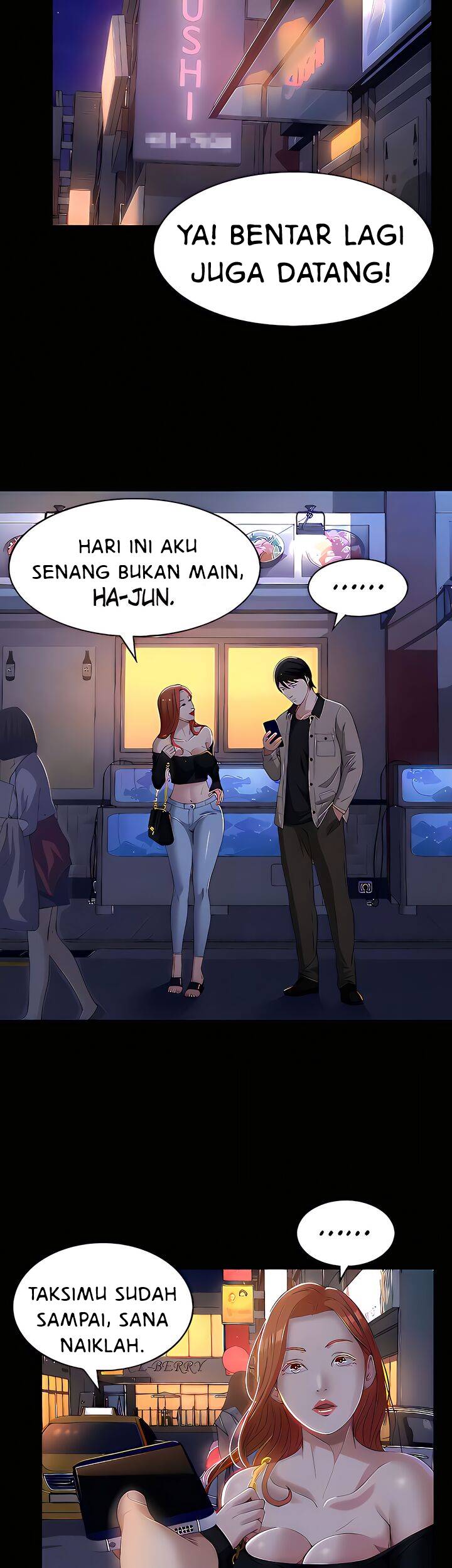 Resume - Chapter 38 20