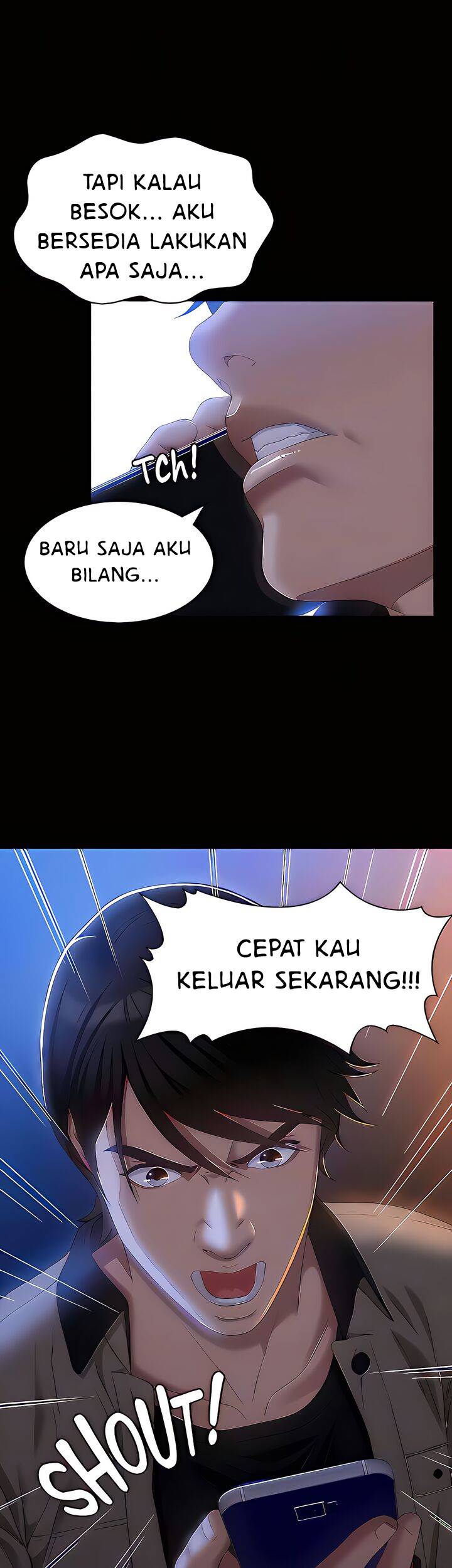 Resume - Chapter 38 33