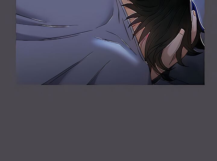Resume - Chapter 38 5
