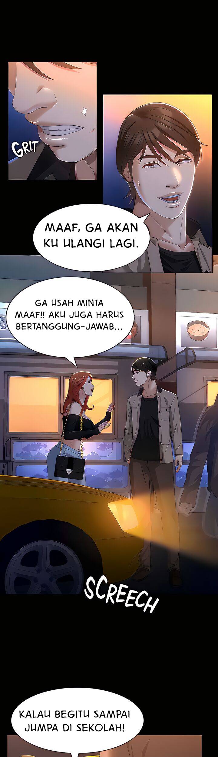 Resume - Chapter 38 24