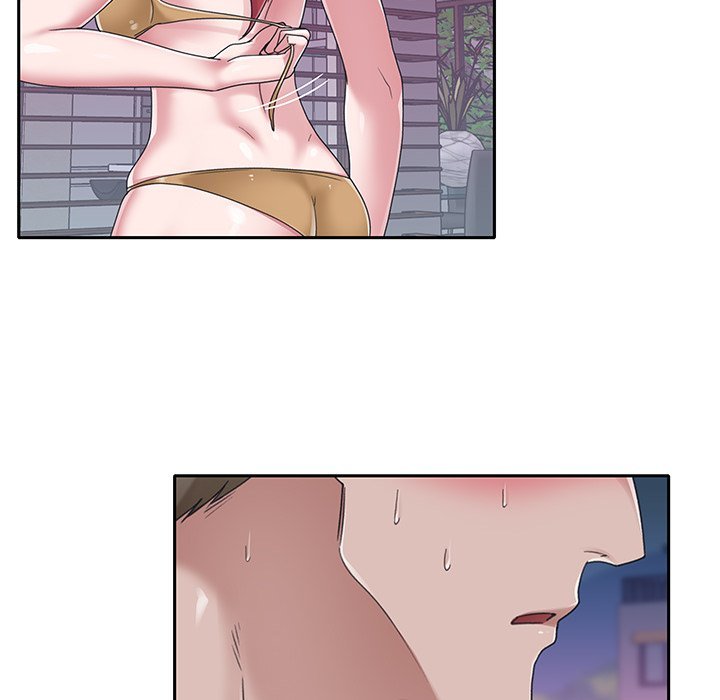 Maid (KOI) - Chapter 38 67