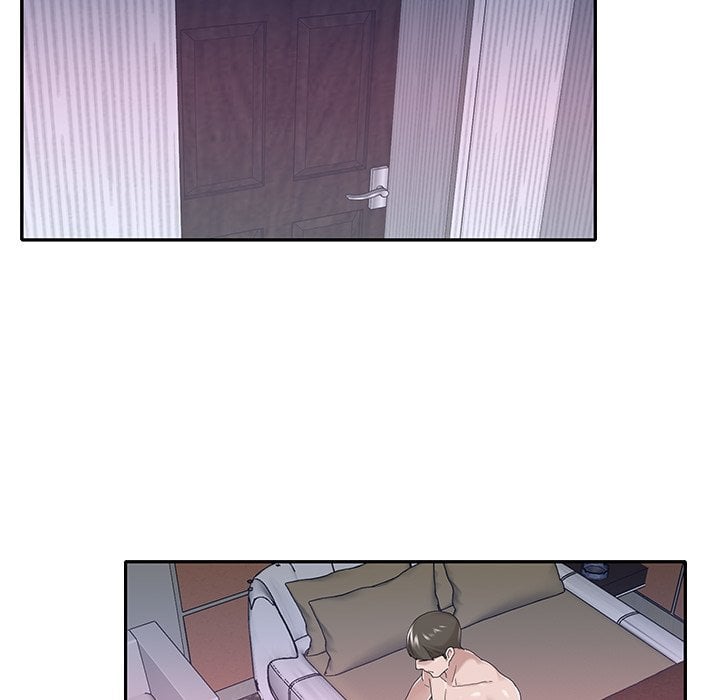 Maid (KOI) - Chapter 38 41