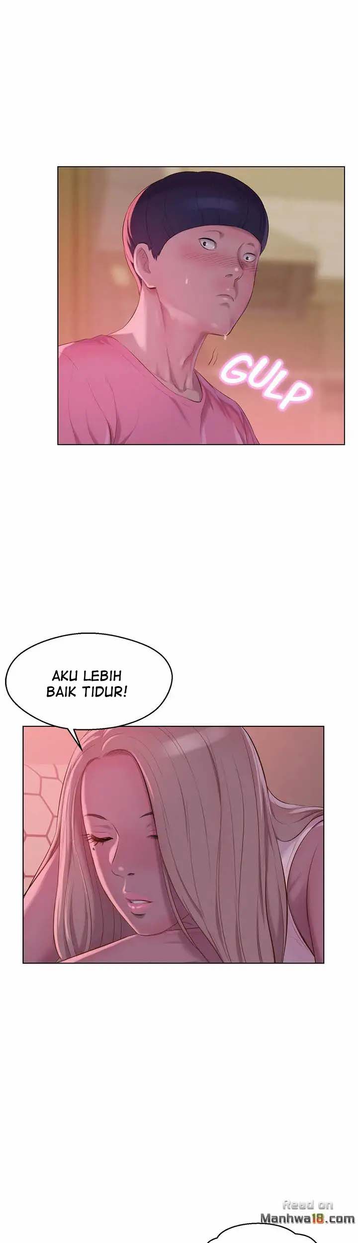 Freshman - Chapter 51 37