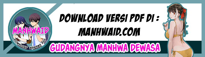Freshman - Chapter 51 41