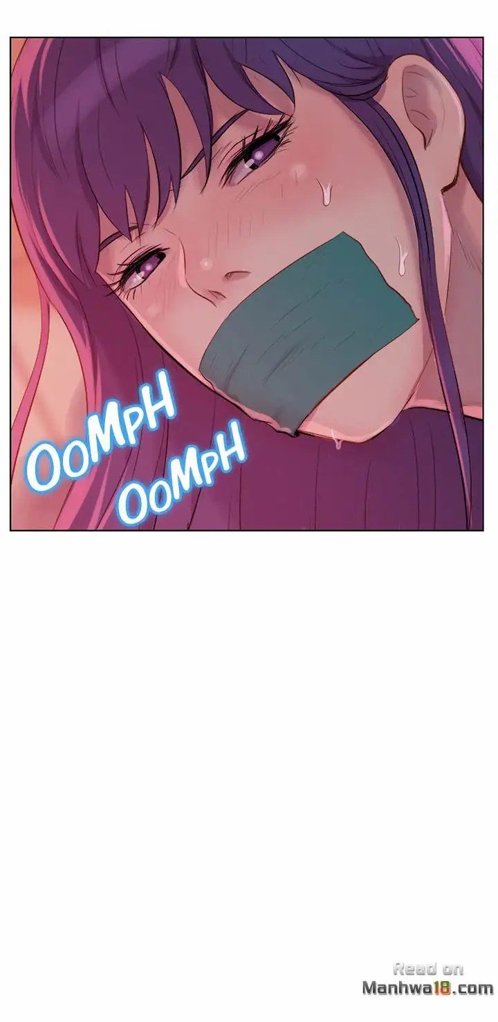 Freshman - Chapter 51 5