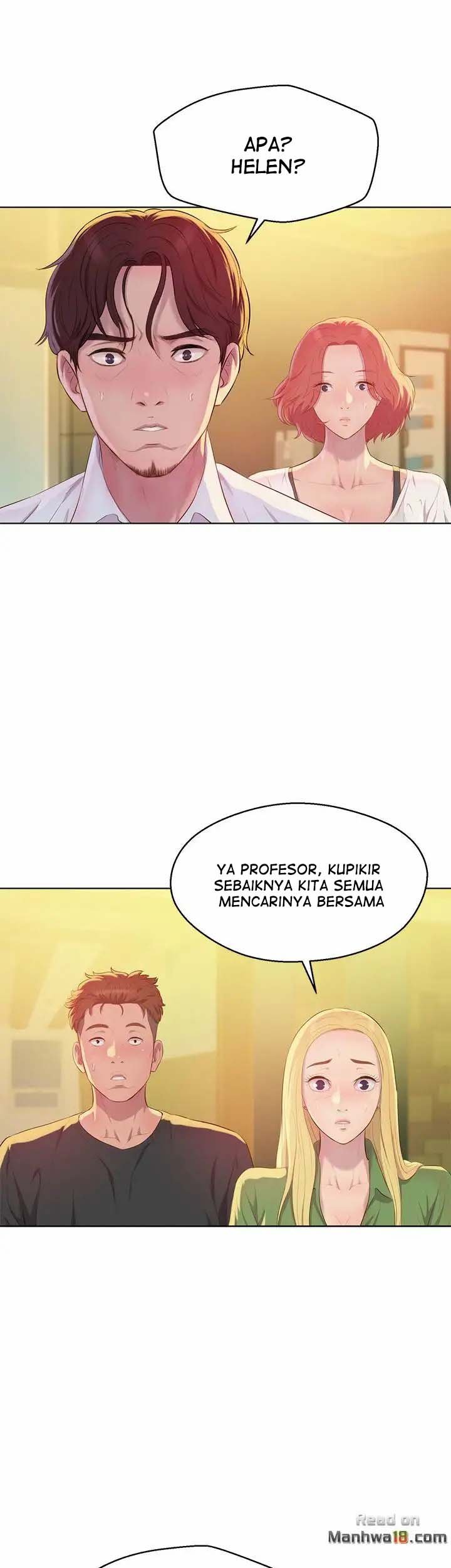 Freshman - Chapter 51 19