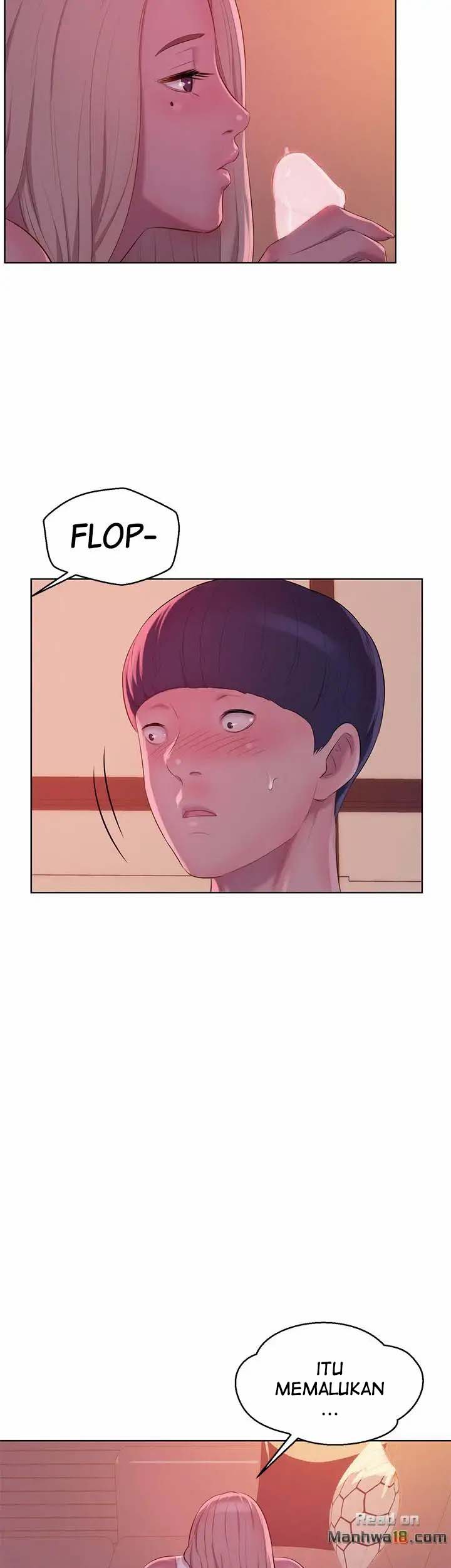 Freshman - Chapter 51 35